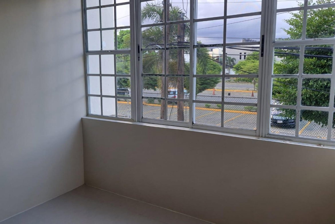 Third image of Apt 204 B-12-16 Oxford Manor in Kingston 5, St. Andrew, Jamaica - property is For Sale