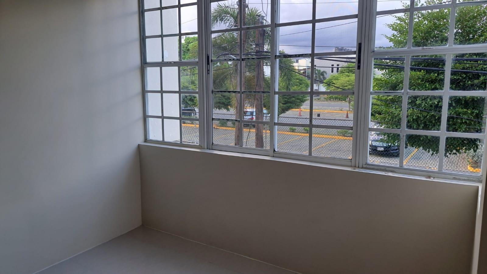 Third image of Apt 204 B-12-16 Oxford Manor in Kingston 5, St. Andrew, Jamaica - property is For Sale
