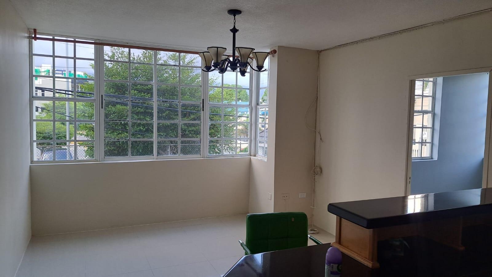 Fourth image of Apt 204 B-12-16 Oxford Manor in Kingston 5, St. Andrew, Jamaica - property is For Sale