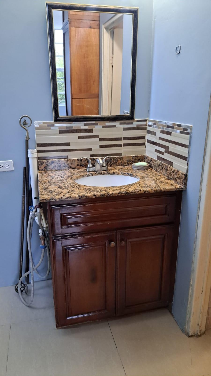 Fifth image of Apt 204 B-12-16 Oxford Manor in Kingston 5, St. Andrew, Jamaica - property is For Sale