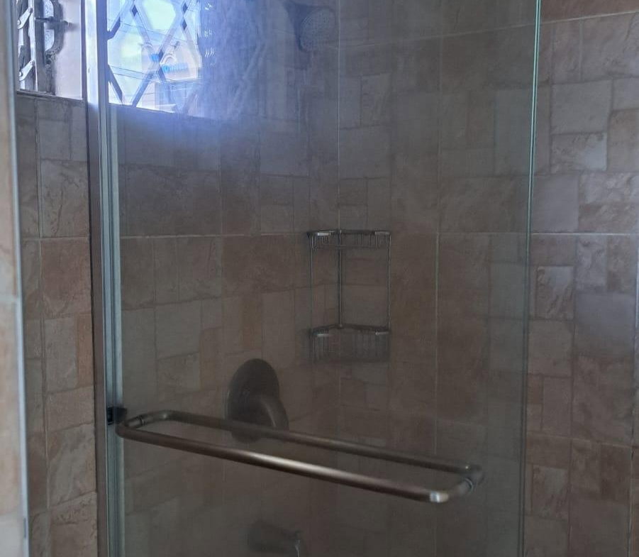 Sixth image of Apt 204 B-12-16 Oxford Manor in Kingston 5, St. Andrew, Jamaica - property is For Sale