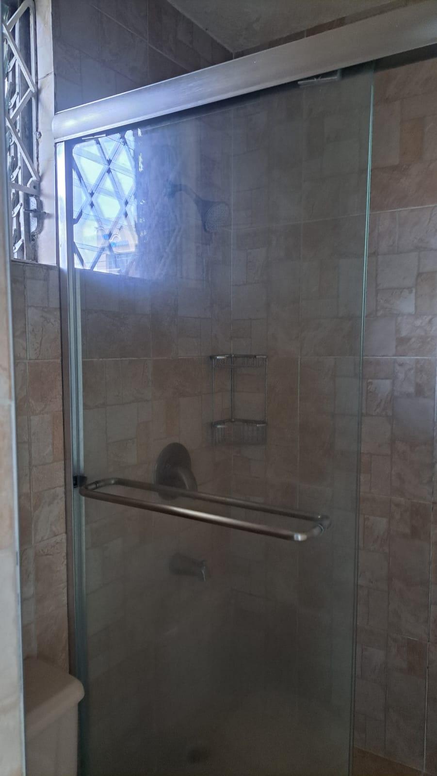 Sixth image of Apt 204 B-12-16 Oxford Manor in Kingston 5, St. Andrew, Jamaica - property is For Sale