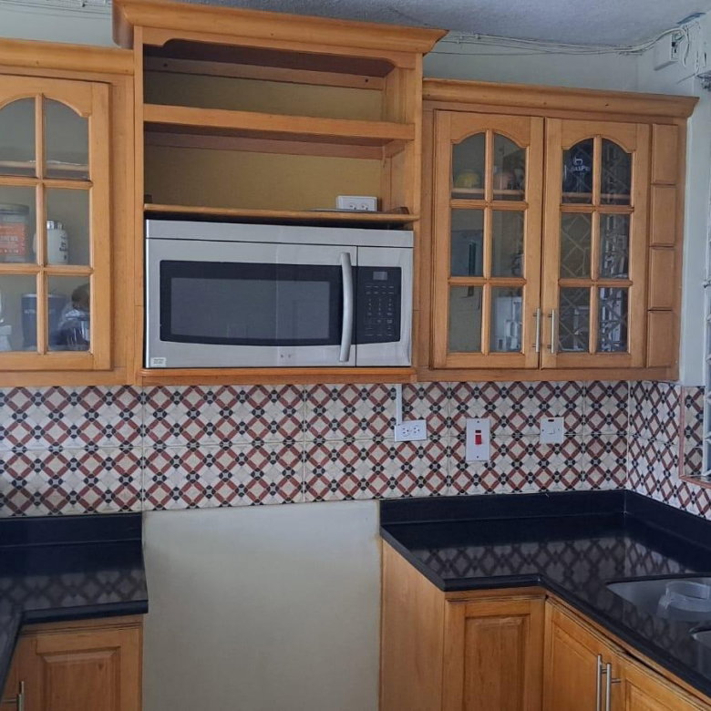 First image of Apt 204 B-12-16 Oxford Manor in Kingston 5, St. Andrew, Jamaica - property is For Sale