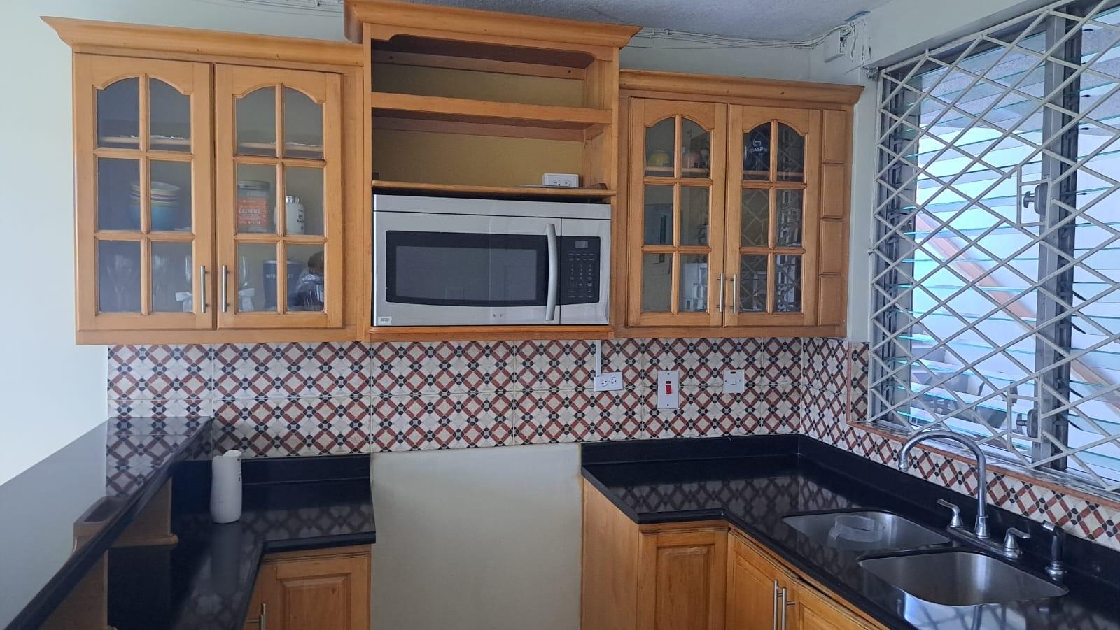 First image of Apt 204 B-12-16 Oxford Manor in Kingston 5, St. Andrew, Jamaica - property is For Sale