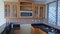 First image of Apt 204 B-12-16 Oxford Manor in Kingston 5, St. Andrew, Jamaica - property is For Sale