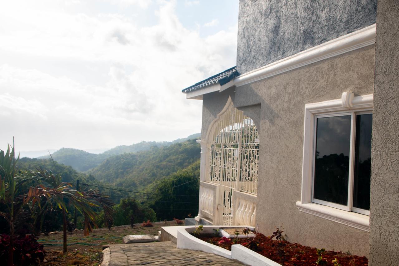 Eleventh image of 100 Belvedere Drive , Red Hil in Red Hills, St. Andrew, Jamaica - property is For Sale