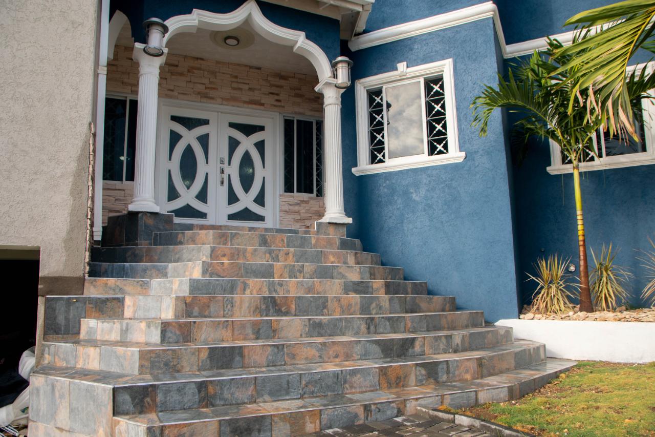 Sixteenth image of 100 Belvedere Drive , Red Hil in Red Hills, St. Andrew, Jamaica - property is For Sale