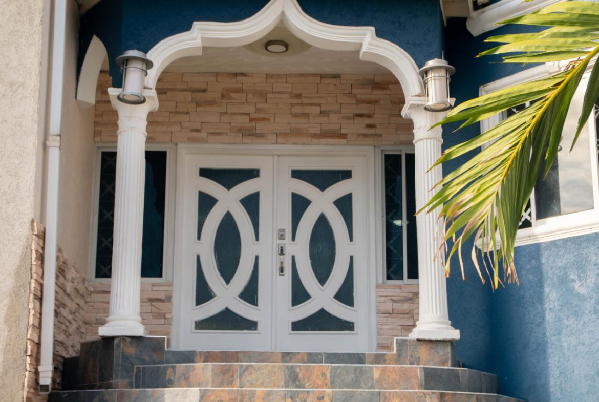 Eighteenth image of 100 Belvedere Drive , Red Hil in Red Hills, St. Andrew, Jamaica - property is For Sale