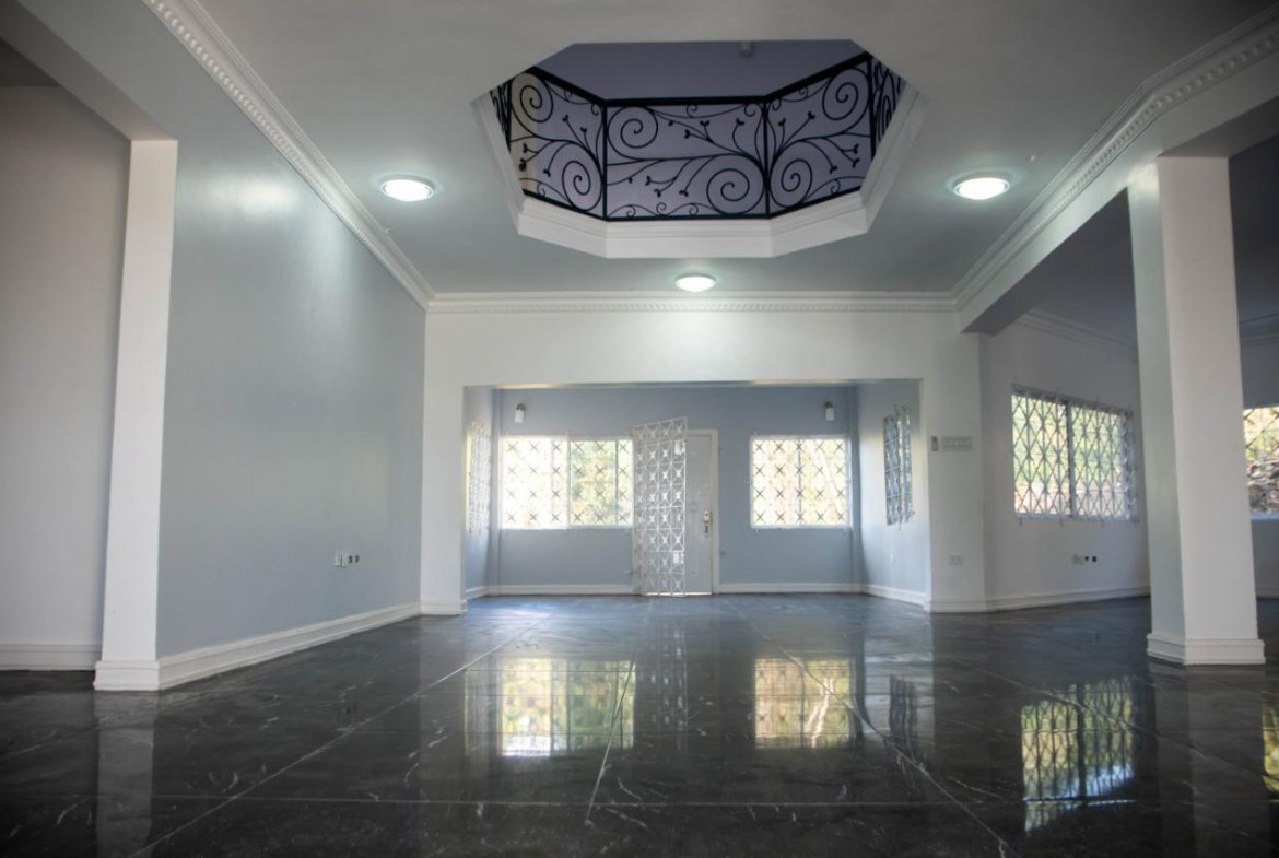 Nineteenth image of 100 Belvedere Drive , Red Hil in Red Hills, St. Andrew, Jamaica - property is For Sale