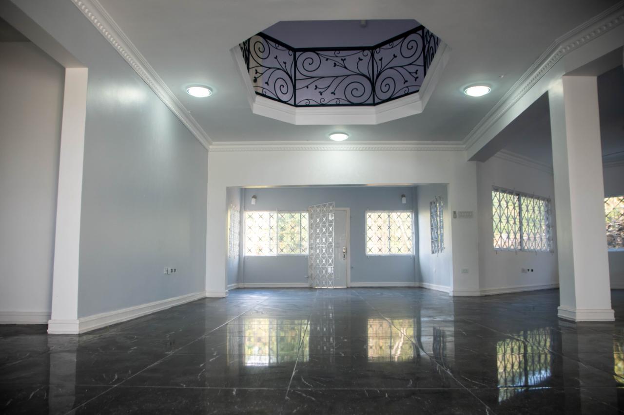 Nineteenth image of 100 Belvedere Drive , Red Hil in Red Hills, St. Andrew, Jamaica - property is For Sale