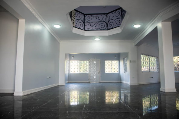 Nineteenth image of 100 Belvedere Drive , Red Hil in Red Hills, St. Andrew, Jamaica - property is For Sale