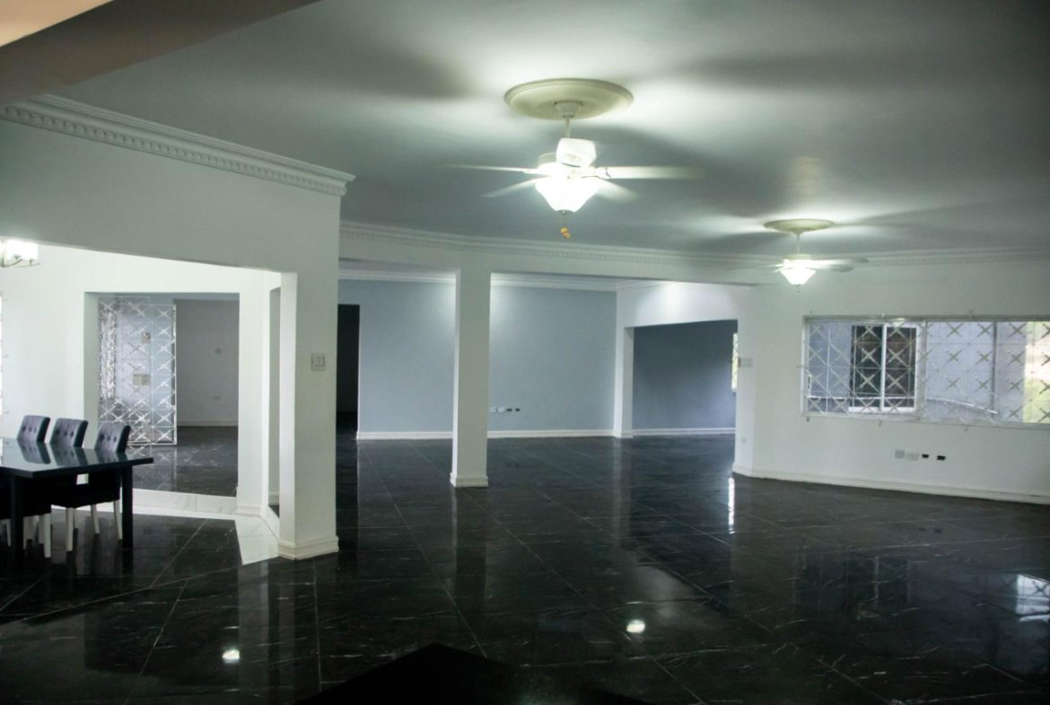 Twentieth image of 100 Belvedere Drive , Red Hil in Red Hills, St. Andrew, Jamaica - property is For Sale