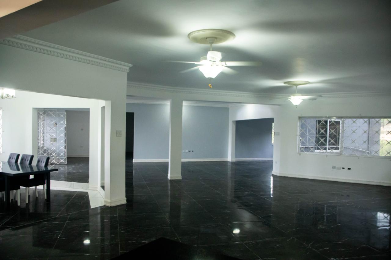 Twentieth image of 100 Belvedere Drive , Red Hil in Red Hills, St. Andrew, Jamaica - property is For Sale