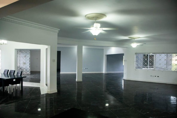 Twentieth image of 100 Belvedere Drive , Red Hil in Red Hills, St. Andrew, Jamaica - property is For Sale
