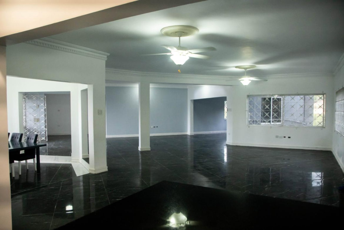 Twenty-First image of 100 Belvedere Drive , Red Hil in Red Hills, St. Andrew, Jamaica - property is For Sale