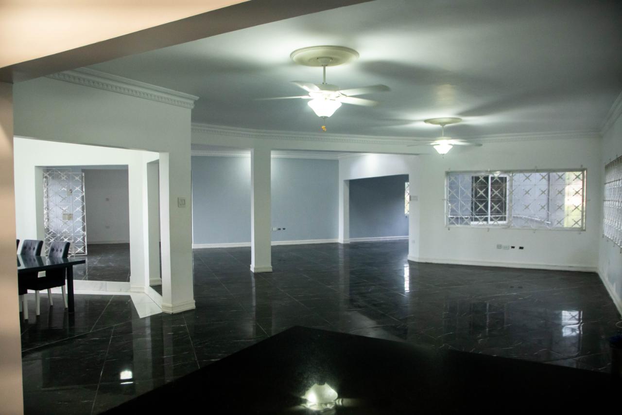 Twenty-First image of 100 Belvedere Drive , Red Hil in Red Hills, St. Andrew, Jamaica - property is For Sale