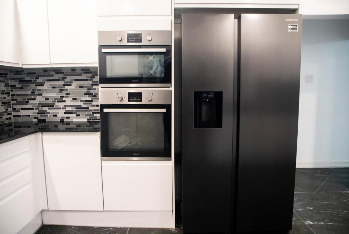 Twenty-Second image of 100 Belvedere Drive , Red Hil in Red Hills, St. Andrew, Jamaica - property is For Sale