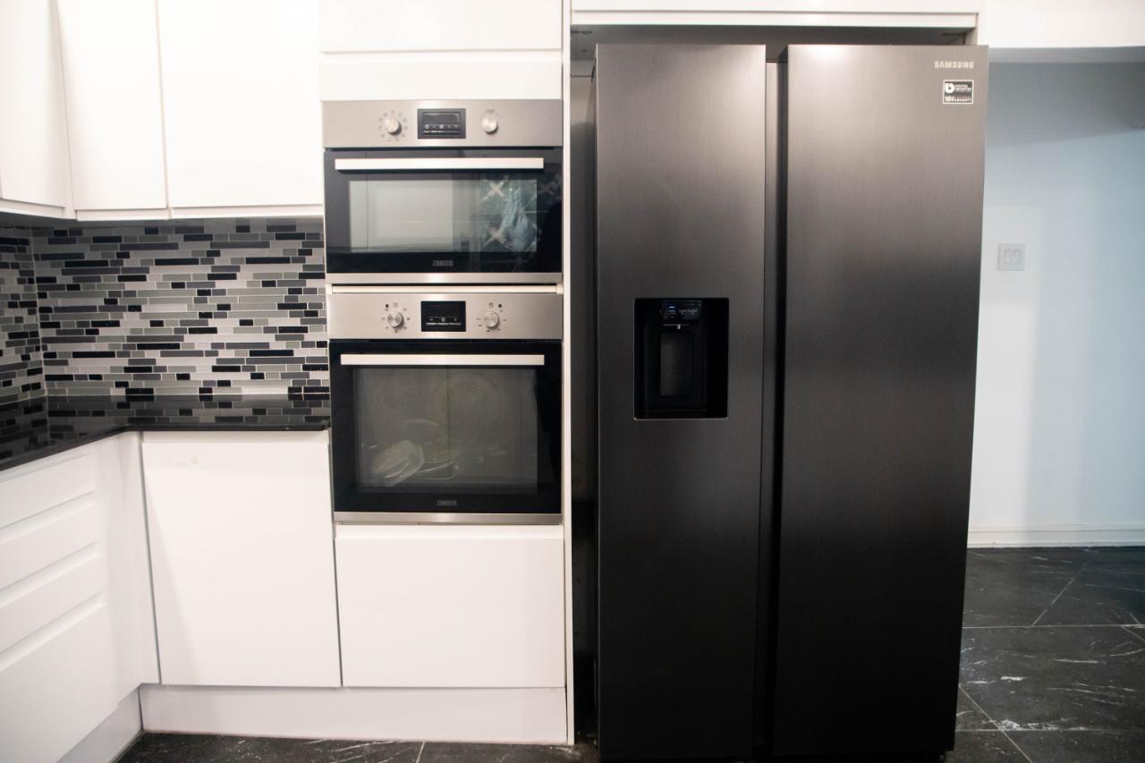 Twenty-Second image of 100 Belvedere Drive , Red Hil in Red Hills, St. Andrew, Jamaica - property is For Sale