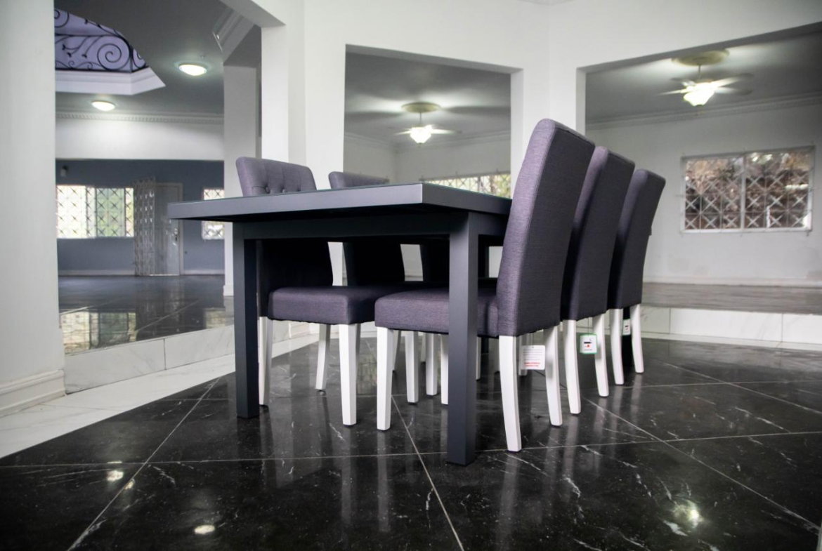 Twenty-Third image of 100 Belvedere Drive , Red Hil in Red Hills, St. Andrew, Jamaica - property is For Sale