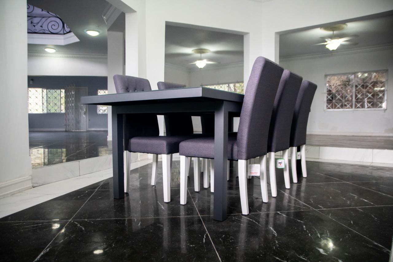 Twenty-Third image of 100 Belvedere Drive , Red Hil in Red Hills, St. Andrew, Jamaica - property is For Sale