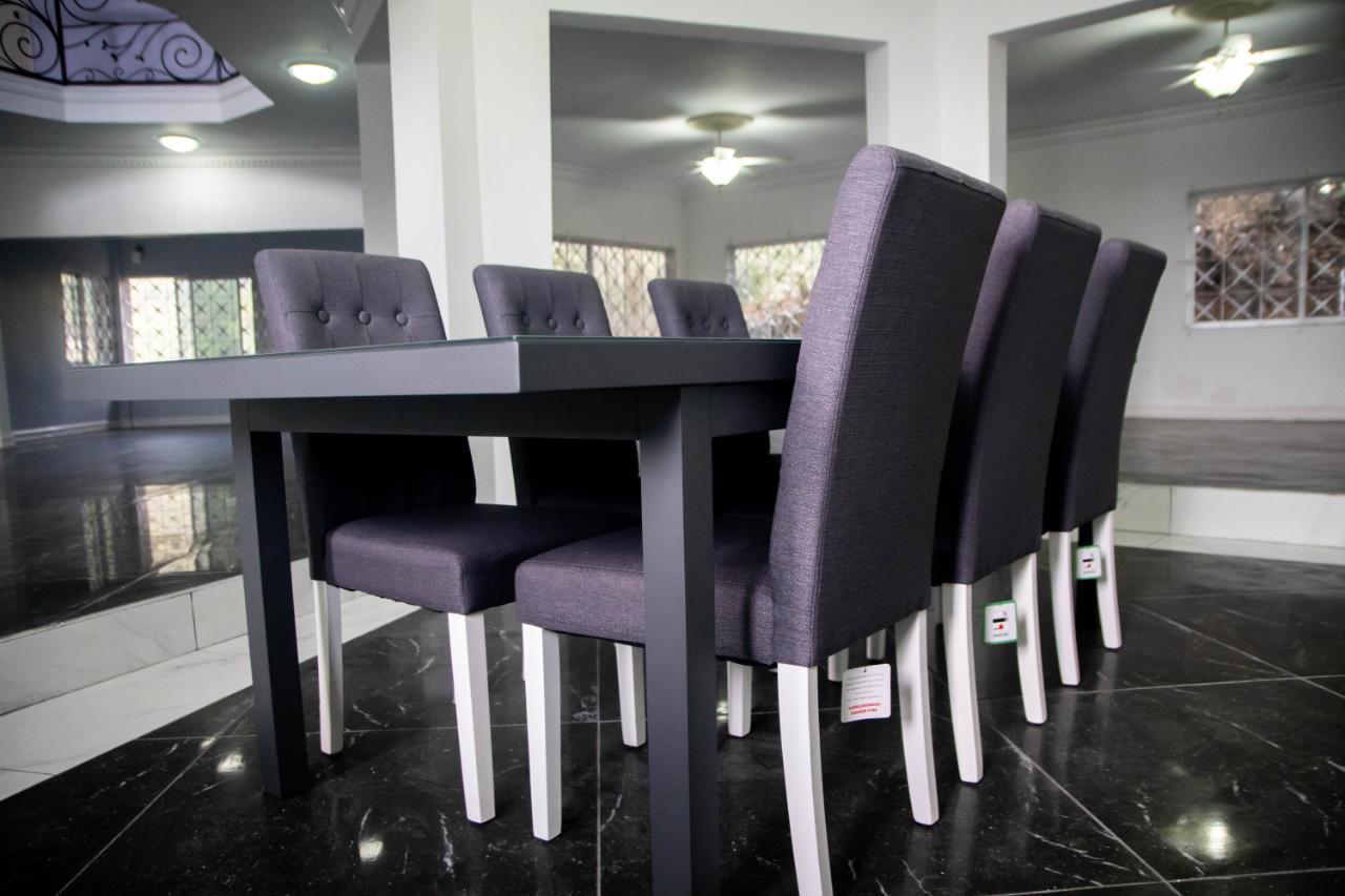 Twenty-Fourth image of 100 Belvedere Drive , Red Hil in Red Hills, St. Andrew, Jamaica - property is For Sale