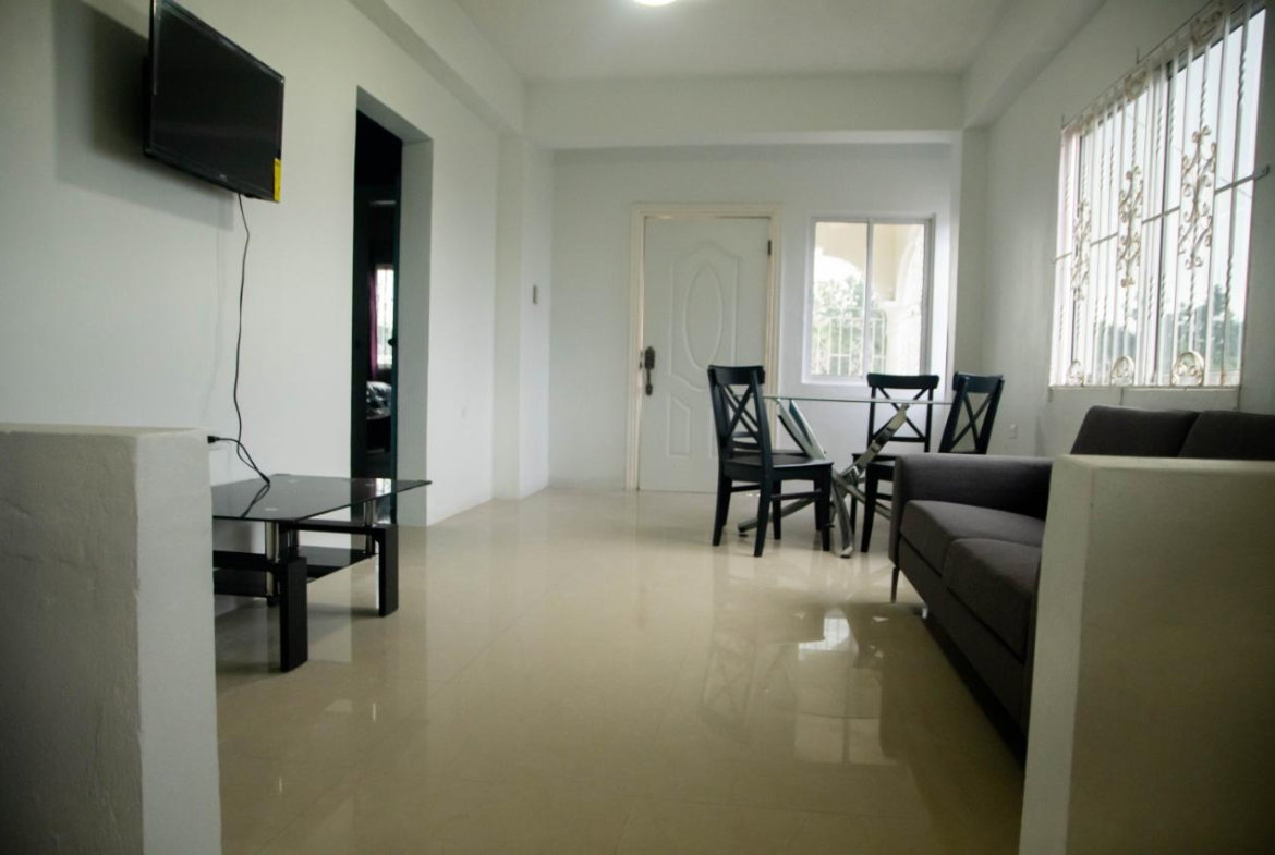 Twenty-Fifth image of 100 Belvedere Drive , Red Hil in Red Hills, St. Andrew, Jamaica - property is For Sale