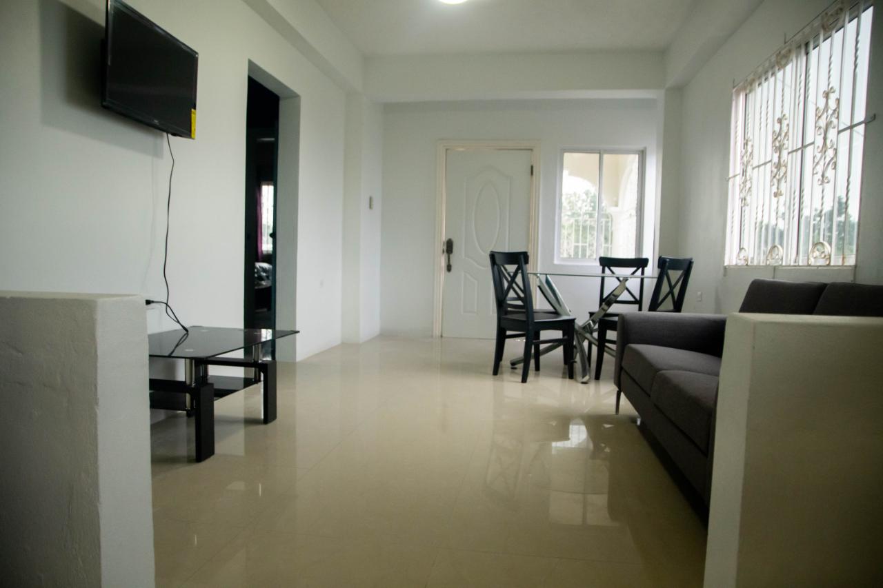 Twenty-Fifth image of 100 Belvedere Drive , Red Hil in Red Hills, St. Andrew, Jamaica - property is For Sale