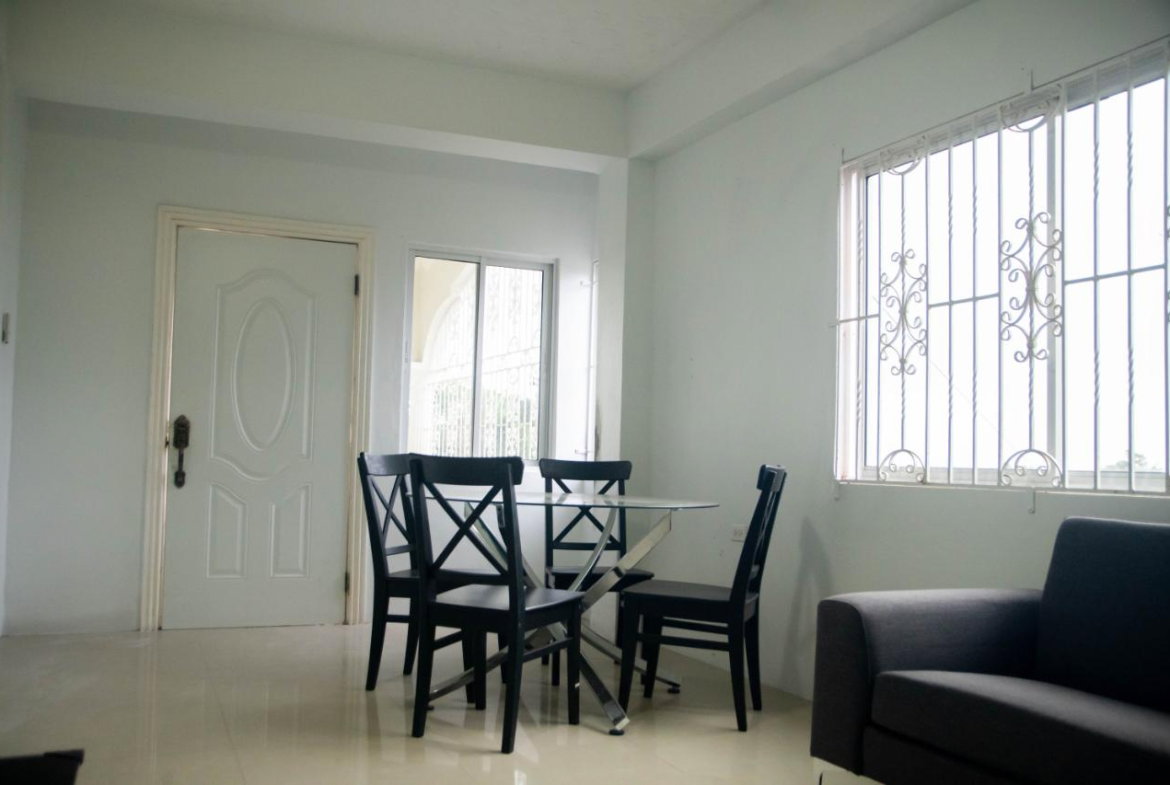 Twenty-Sixth image of 100 Belvedere Drive , Red Hil in Red Hills, St. Andrew, Jamaica - property is For Sale