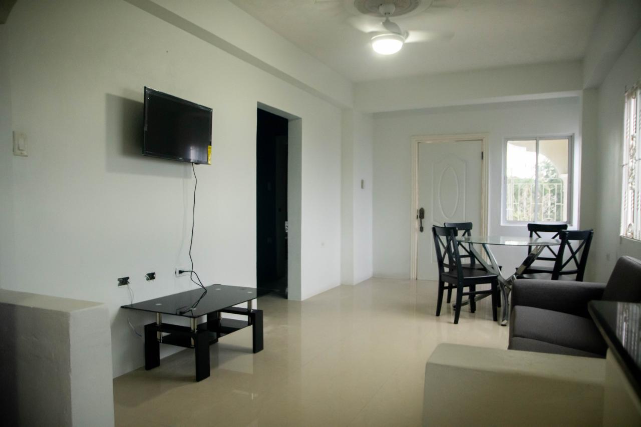 Twenty-Seventh image of 100 Belvedere Drive , Red Hil in Red Hills, St. Andrew, Jamaica - property is For Sale