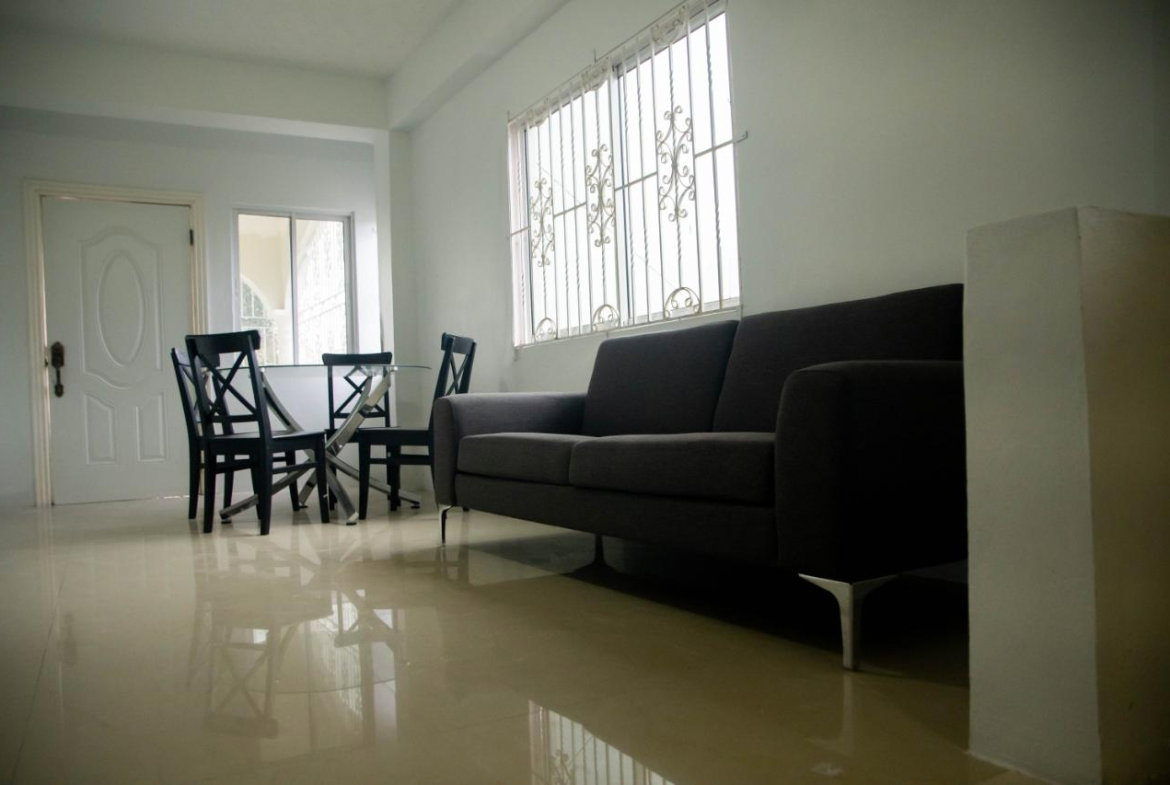 Twenty-Eighth image of 100 Belvedere Drive , Red Hil in Red Hills, St. Andrew, Jamaica - property is For Sale