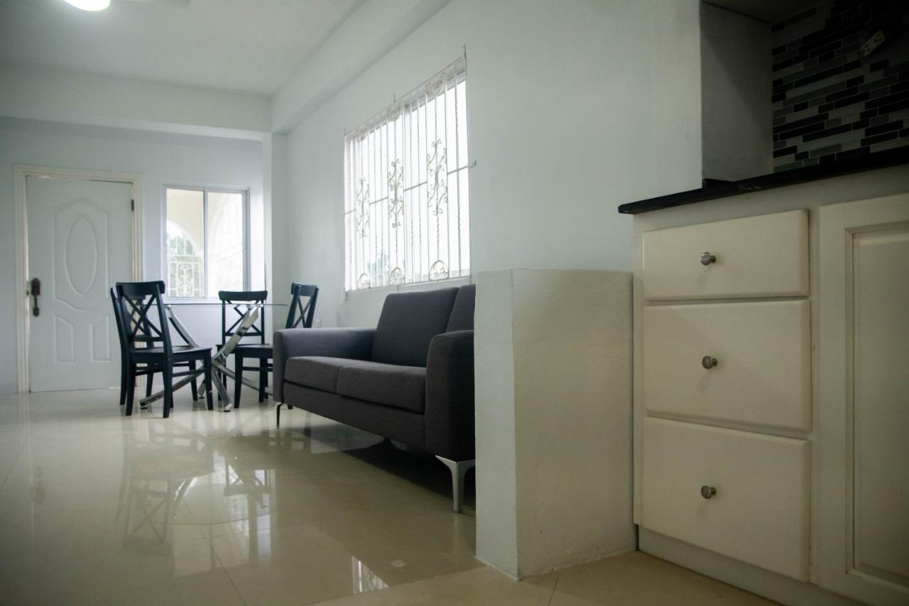 Twenty-Ninth image of 100 Belvedere Drive , Red Hil in Red Hills, St. Andrew, Jamaica - property is For Sale