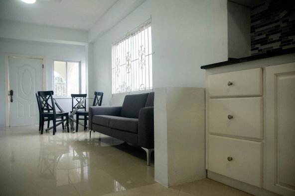 Twenty-Ninth image of 100 Belvedere Drive , Red Hil in Red Hills, St. Andrew, Jamaica - property is For Sale