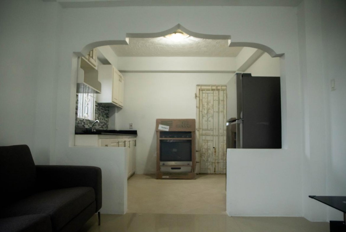 Thirtieth image of 100 Belvedere Drive , Red Hil in Red Hills, St. Andrew, Jamaica - property is For Sale