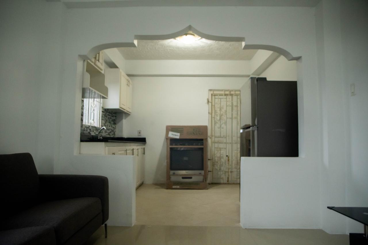 Thirtieth image of 100 Belvedere Drive , Red Hil in Red Hills, St. Andrew, Jamaica - property is For Sale