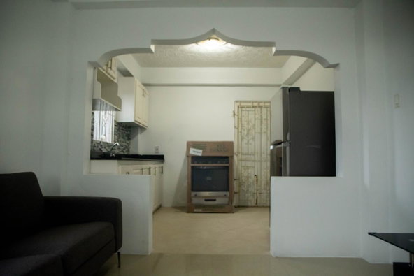 Thirtieth image of 100 Belvedere Drive , Red Hil in Red Hills, St. Andrew, Jamaica - property is For Sale