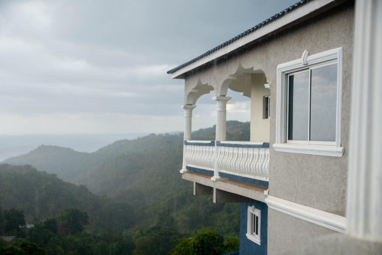 Eighth image of 100 Belvedere Drive , Red Hil in Red Hills, St. Andrew, Jamaica - property is For Sale