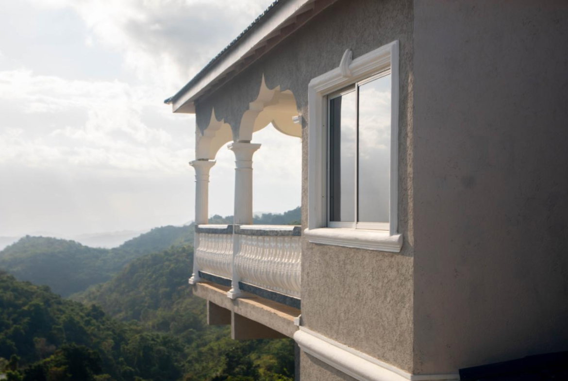 Tenth image of 100 Belvedere Drive , Red Hil in Red Hills, St. Andrew, Jamaica - property is For Sale