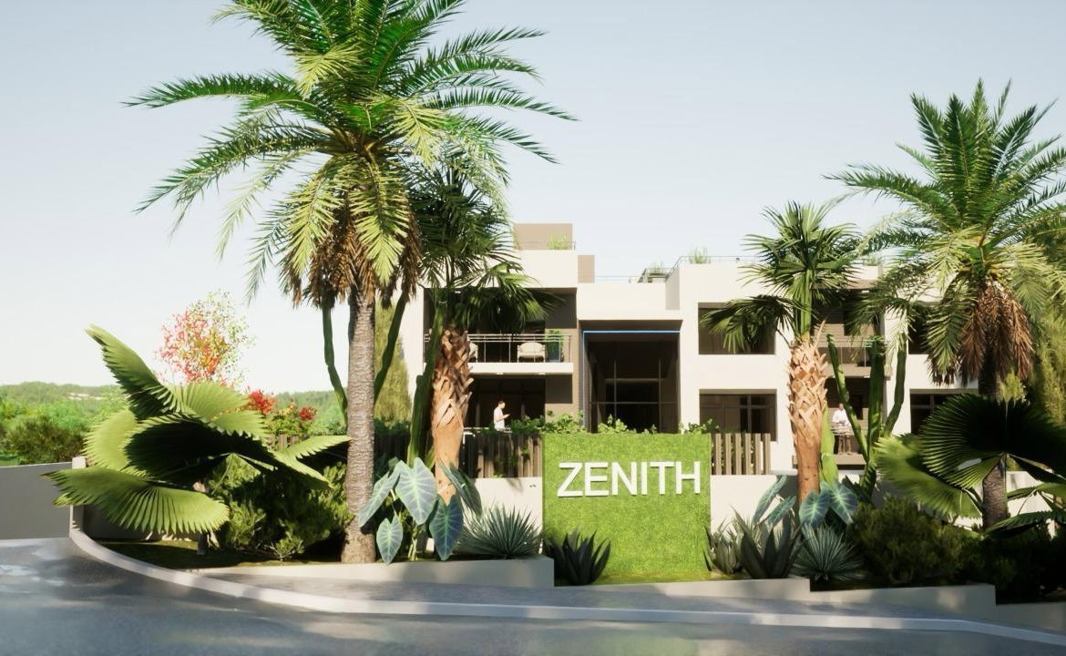 First image of 23-208 Red Hills Road in Red Hills, St. Andrew, Jamaica - property is For Sale