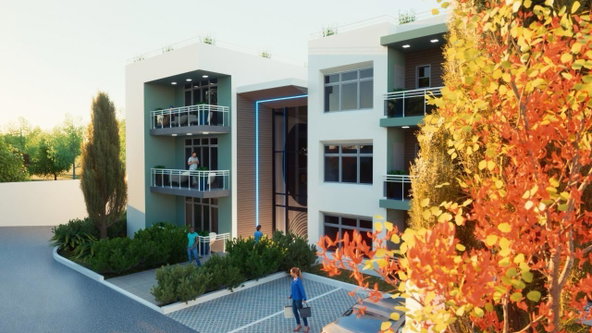 Fifth image of 23-208 Red Hills Road in Red Hills, St. Andrew, Jamaica - property is For Sale