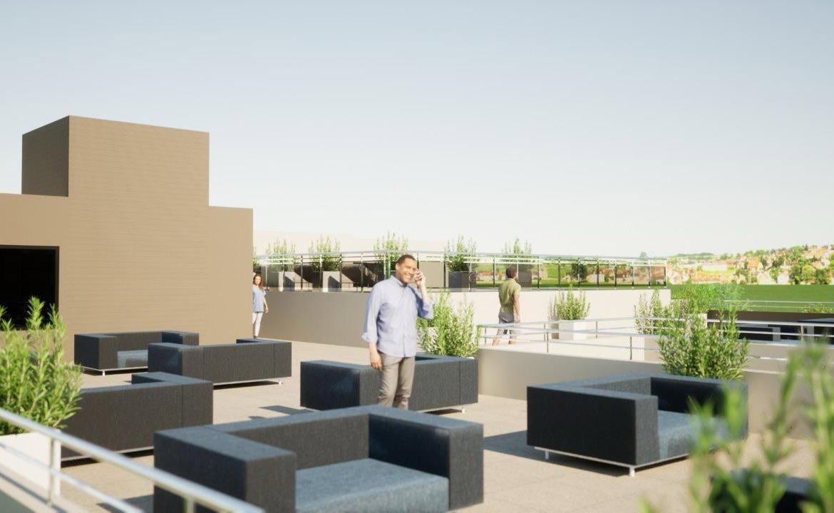 Sixth image of 23-208 Red Hills Road in Red Hills, St. Andrew, Jamaica - property is For Sale