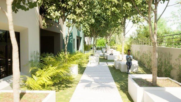Seventh image of 23-208 Red Hills Road in Red Hills, St. Andrew, Jamaica - property is For Sale