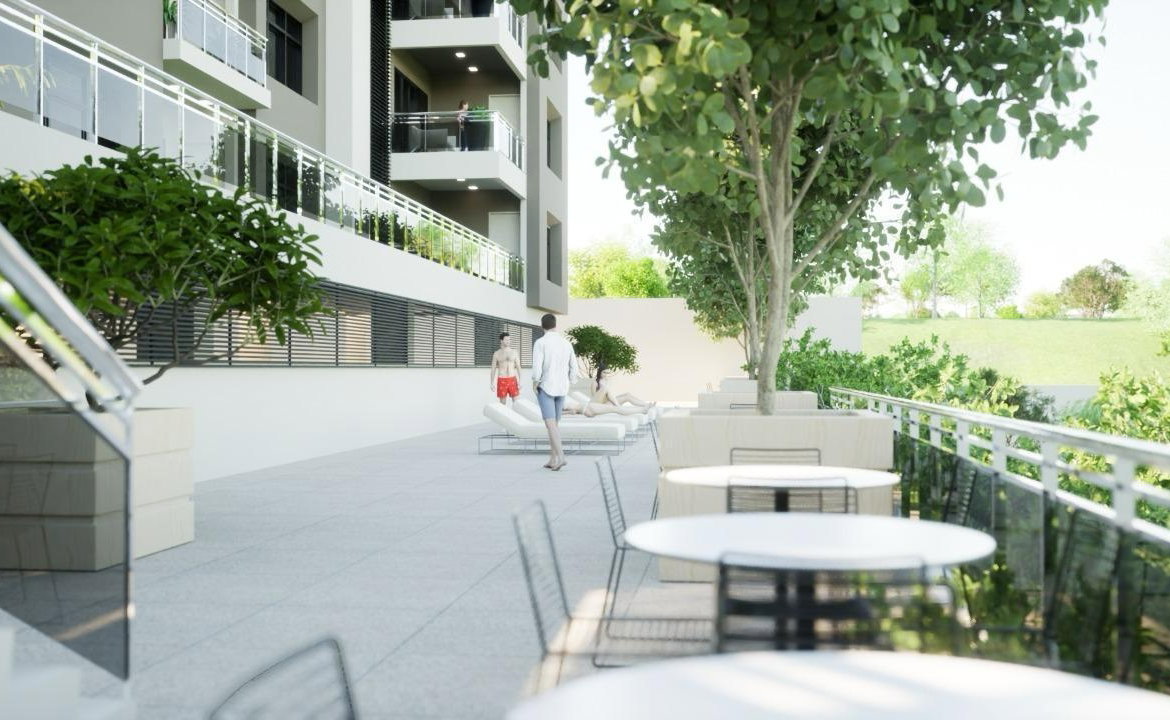 Eighth image of 23-208 Red Hills Road in Red Hills, St. Andrew, Jamaica - property is For Sale