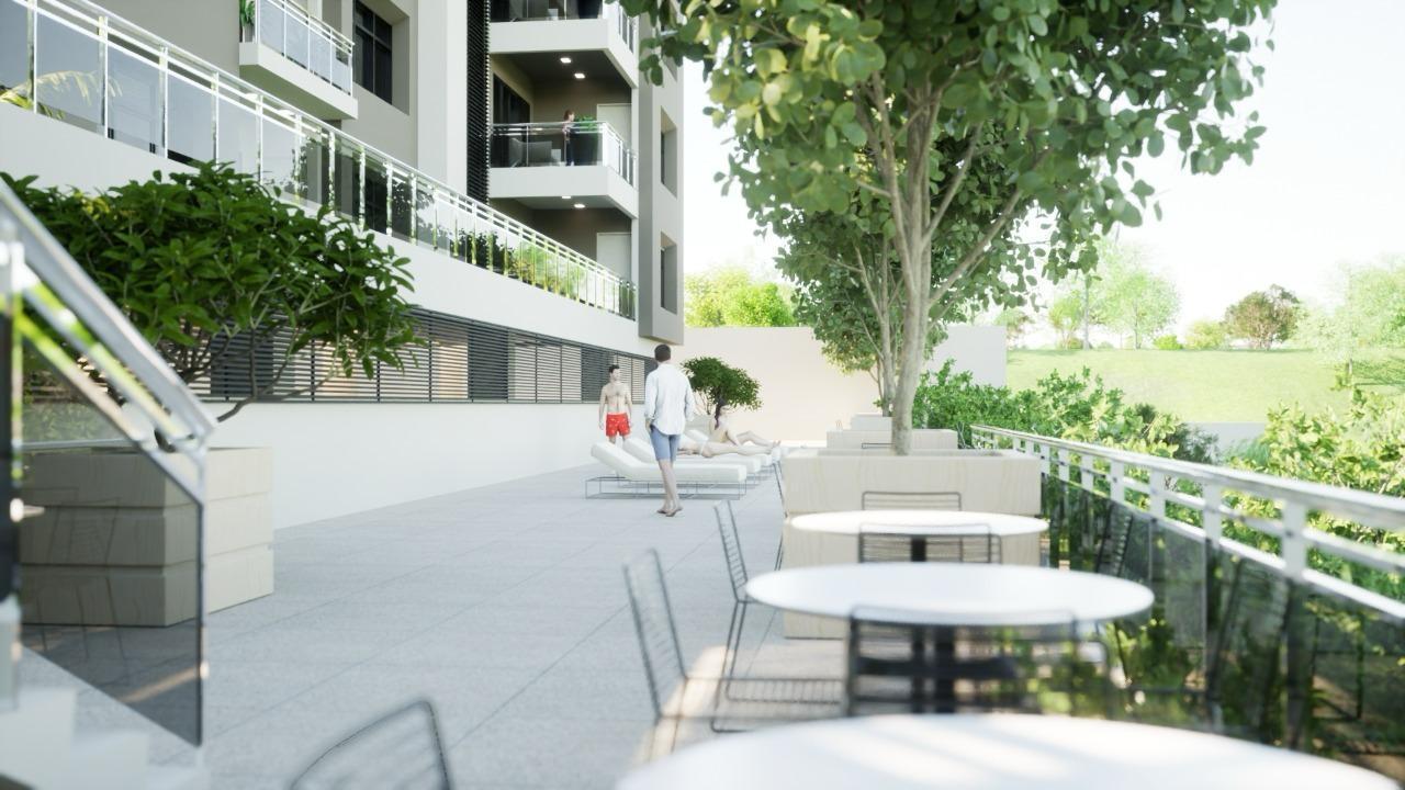 Eighth image of 23-208 Red Hills Road in Red Hills, St. Andrew, Jamaica - property is For Sale