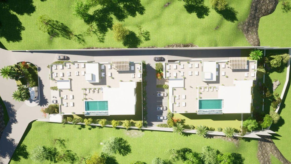 Tenth image of 23-208 Red Hills Road in Red Hills, St. Andrew, Jamaica - property is For Sale