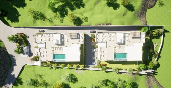 Tenth image of 23-208 Red Hills Road in Red Hills, St. Andrew, Jamaica - property is For Sale