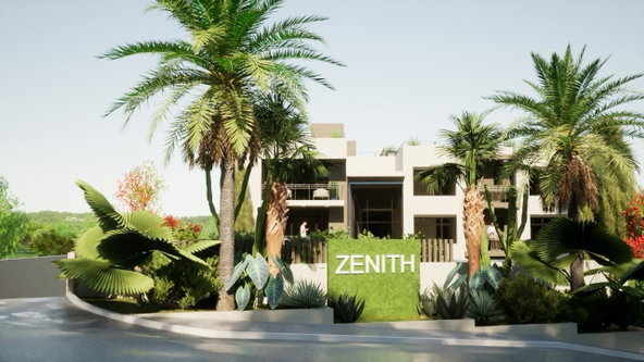 First image of 23-208 Red Hills Road in Red Hills, St. Andrew, Jamaica - property is For Sale
