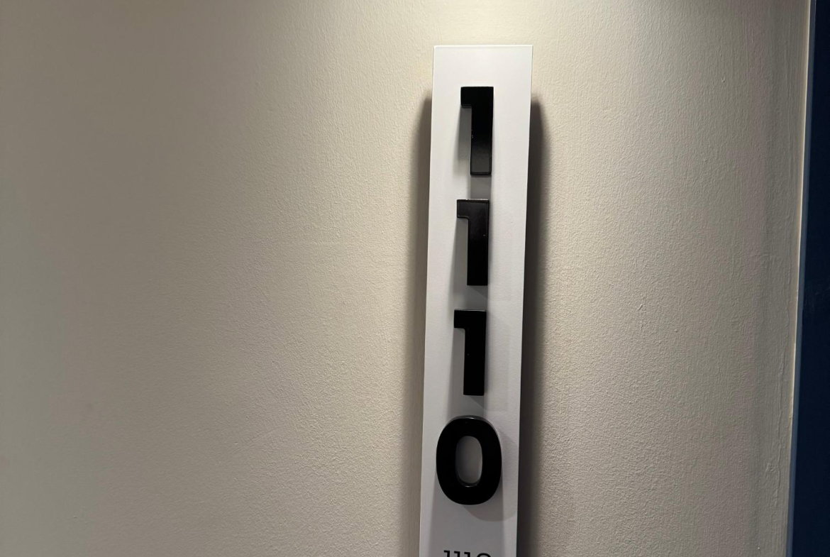 Second image of Apt-1110 (rok) 2 4 King Street in KINGSTON, Kingston, Jamaica - property is For Sale