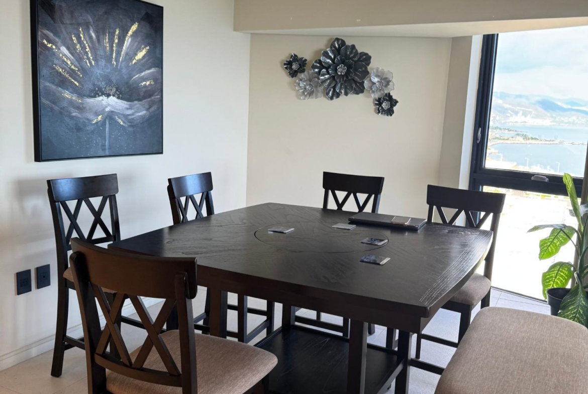 Eleventh image of Apt-1110 (rok) 2 4 King Street in KINGSTON, Kingston, Jamaica - property is For Sale