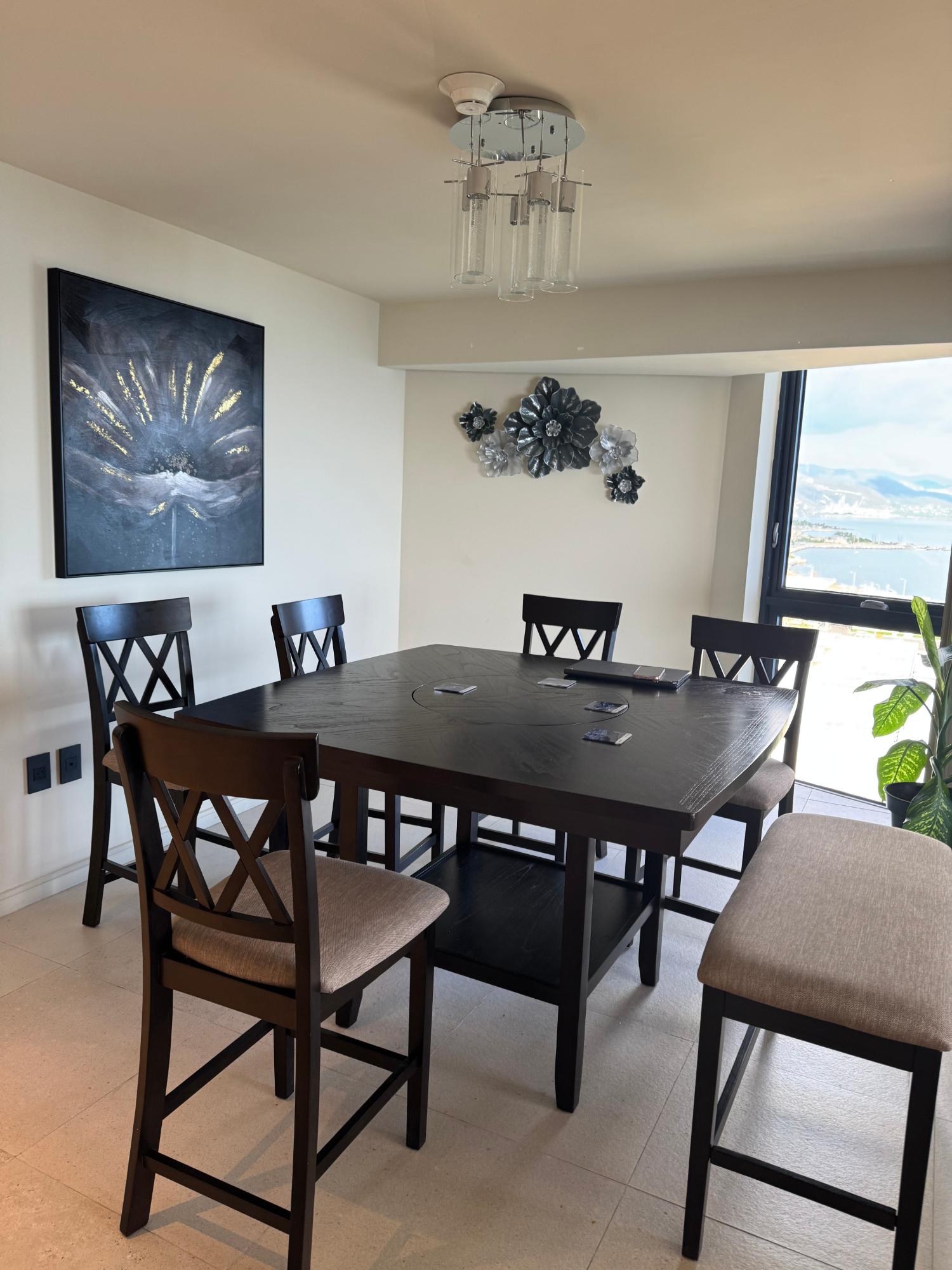 Luxury-2-Bed-Apartment-for-Rent-at-ROK-Hotel-Downtown-Kingston Eleventh image of Apt-1110 (rok) 2 4 King Street in KINGSTON, Kingston, Jamaica - property is For Sale