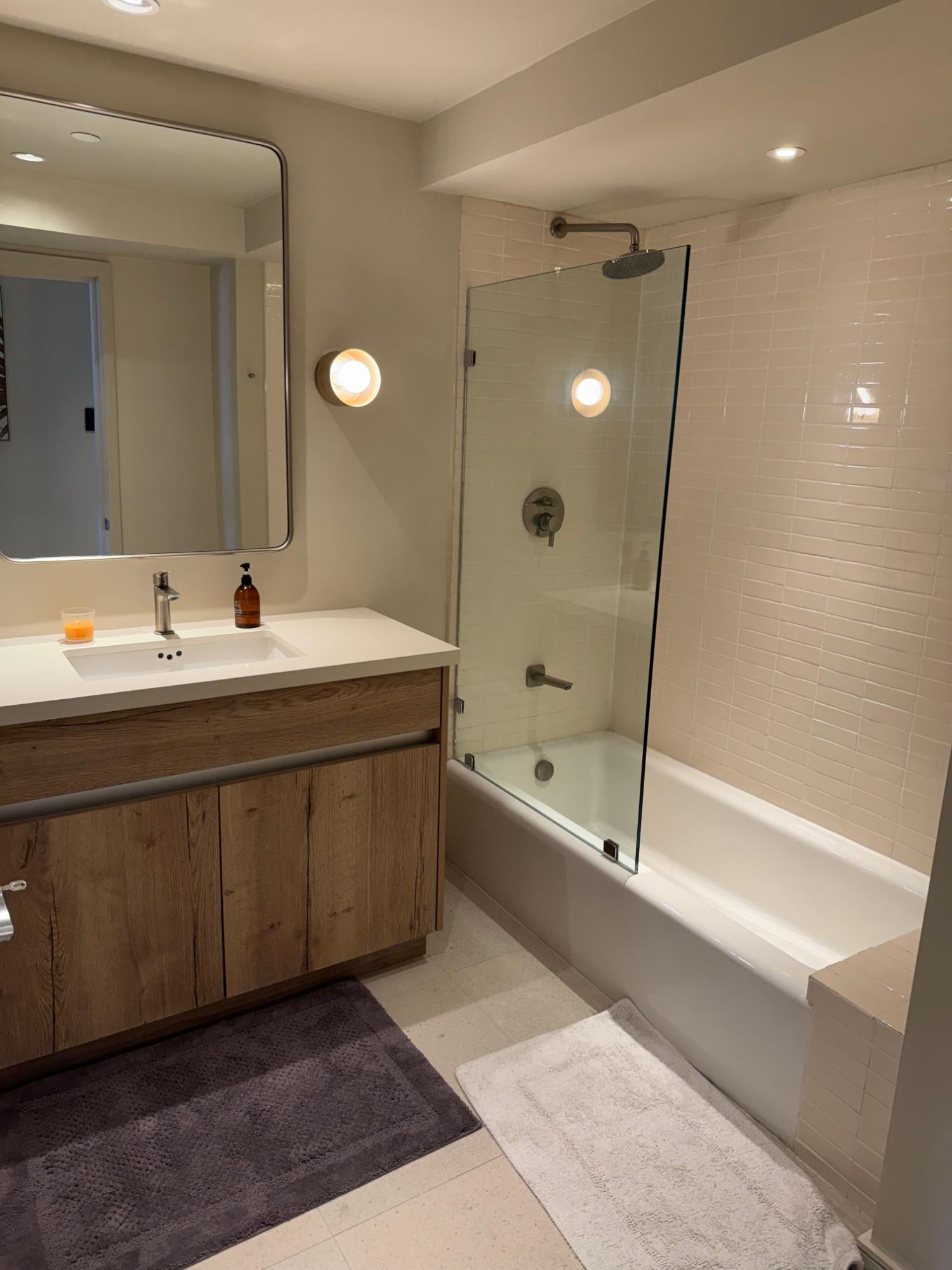 Luxury-2-Bed-Apartment-for-Rent-at-ROK-Hotel-Downtown-Kingston Twelfth image of Apt-1110 (rok) 2 4 King Street in KINGSTON, Kingston, Jamaica - property is For Sale